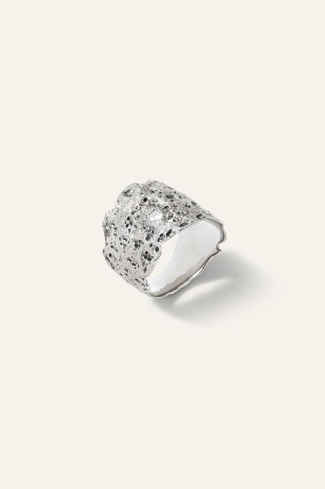 ring ANAE