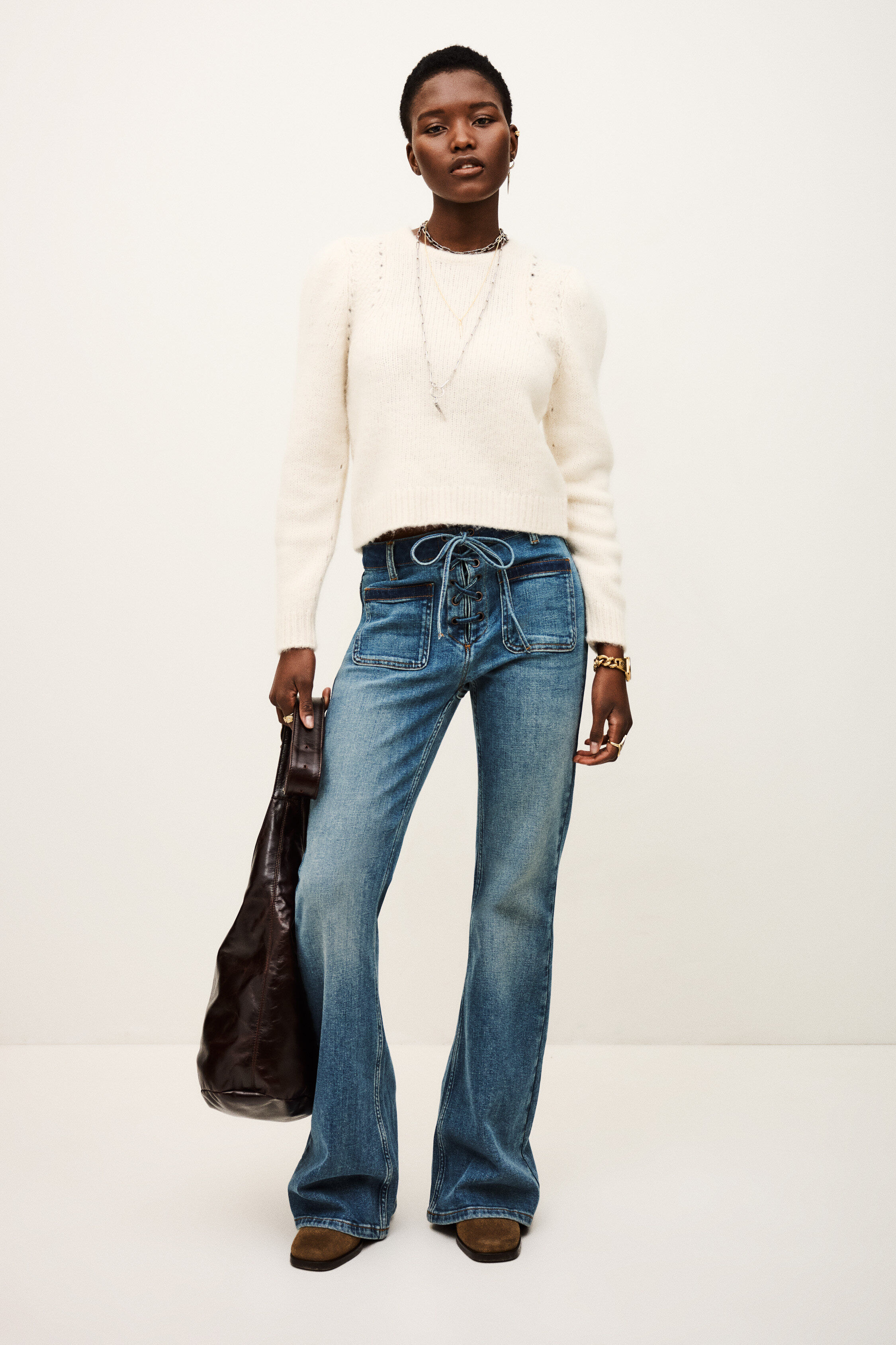 pull BELMA