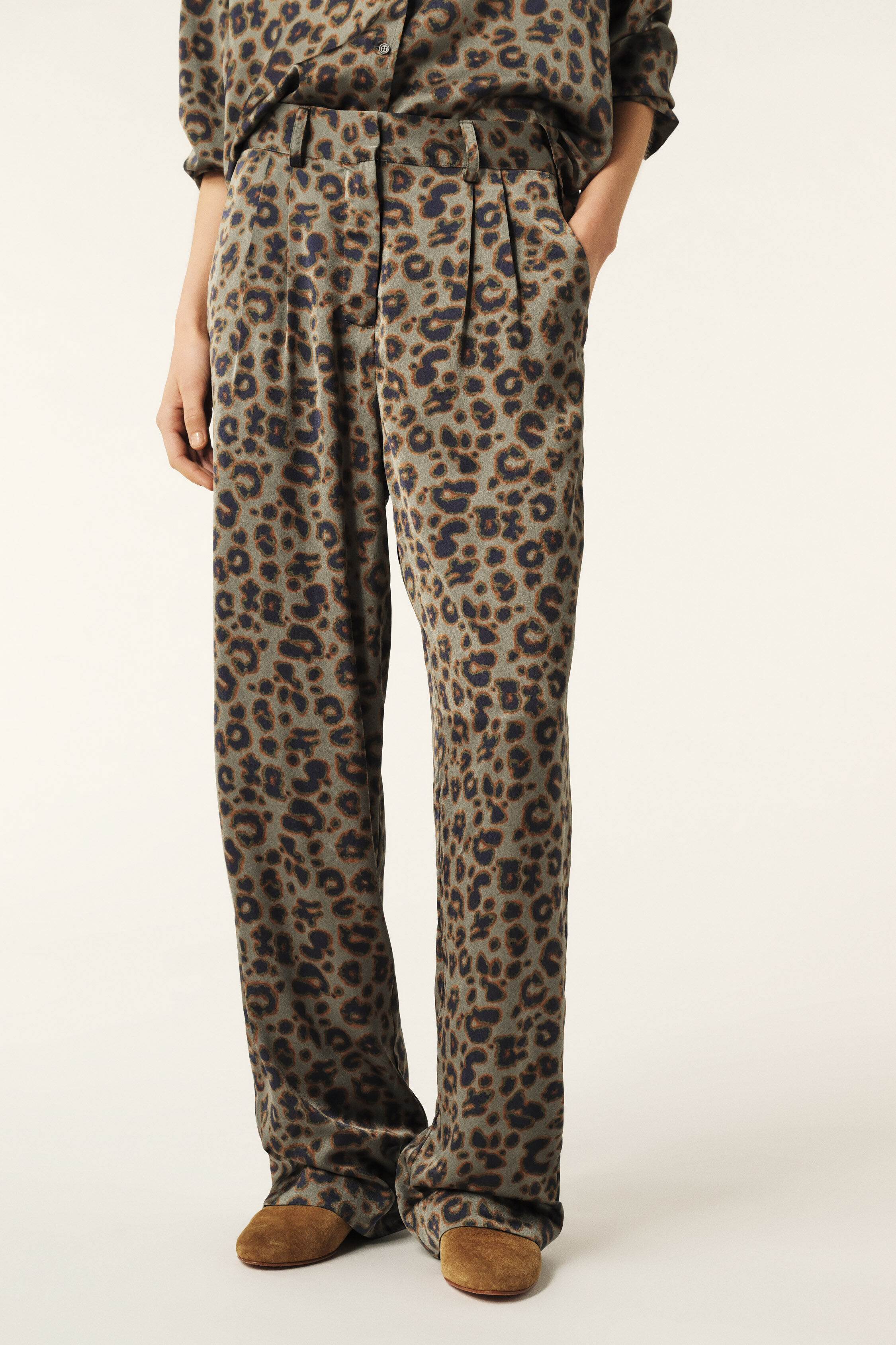 pants BLOY