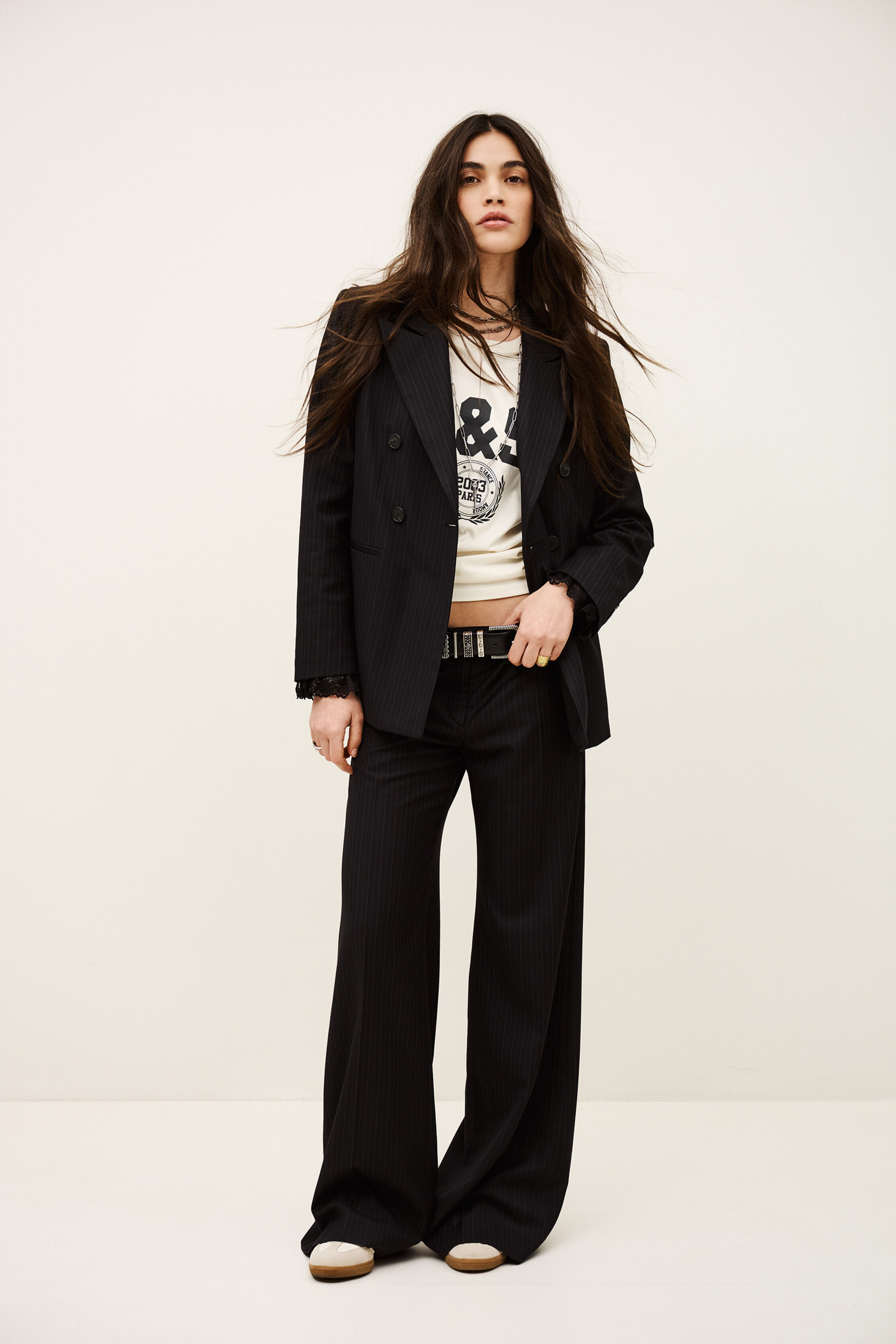 Pants CELY
