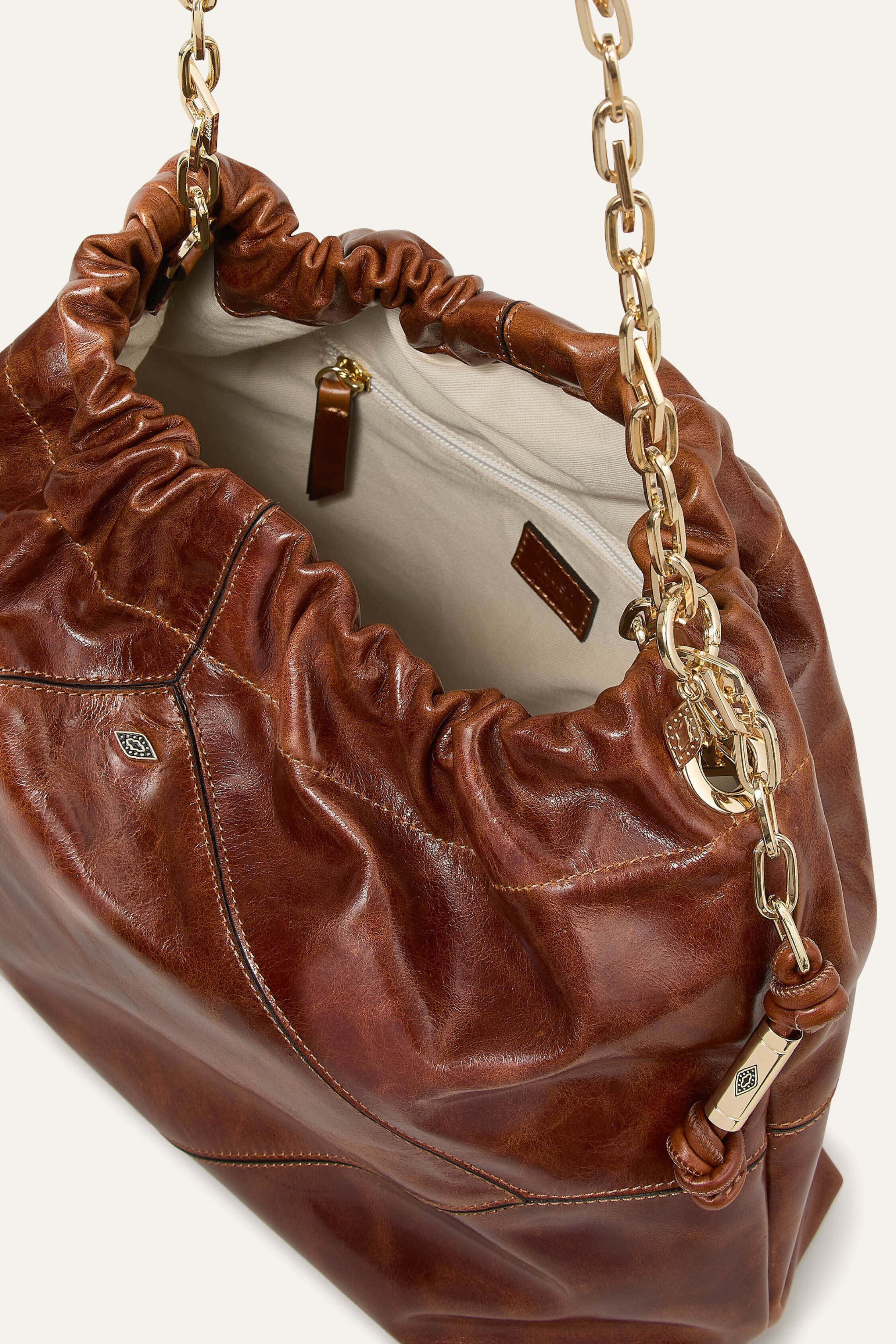 bag JUNE