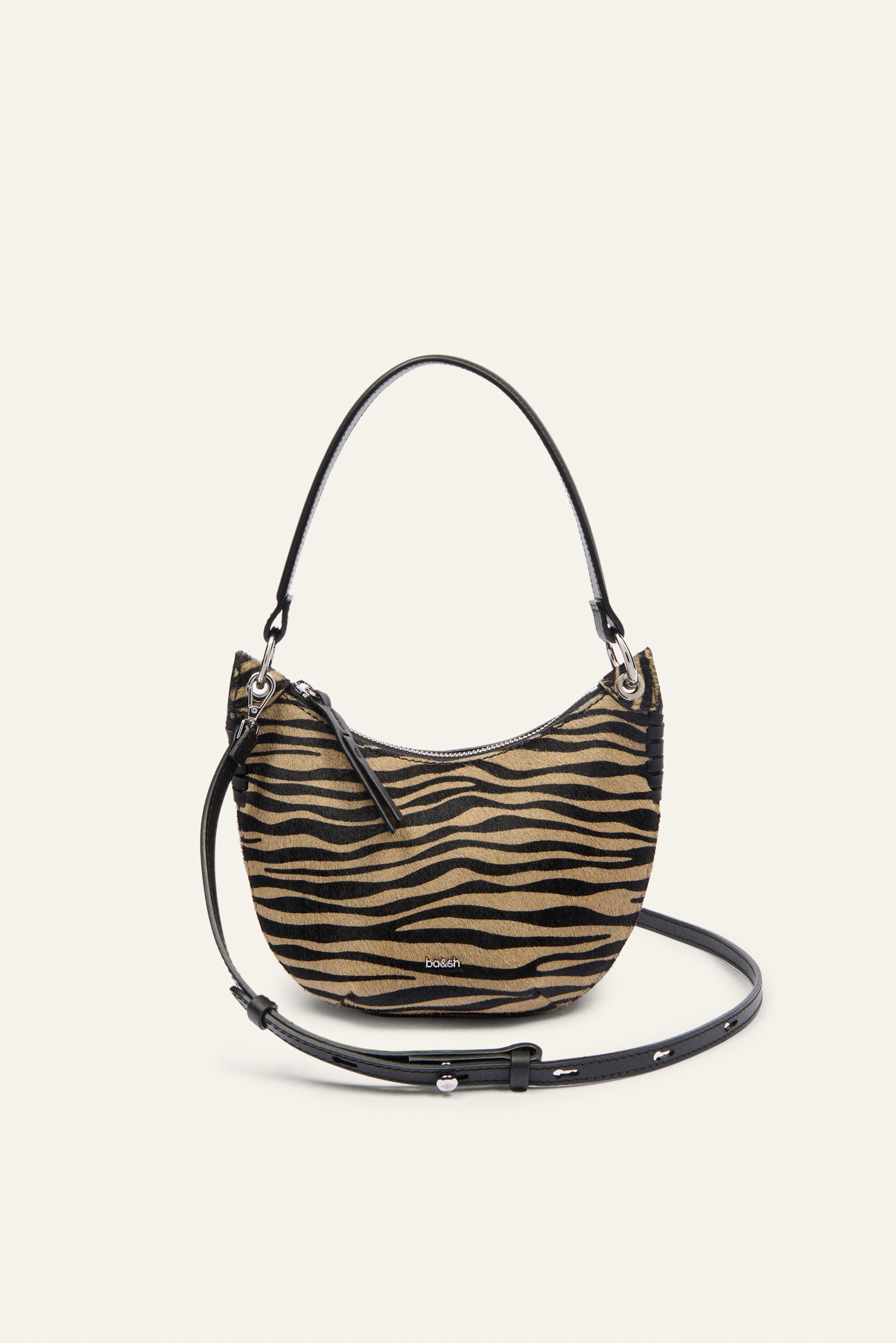 bag SWING