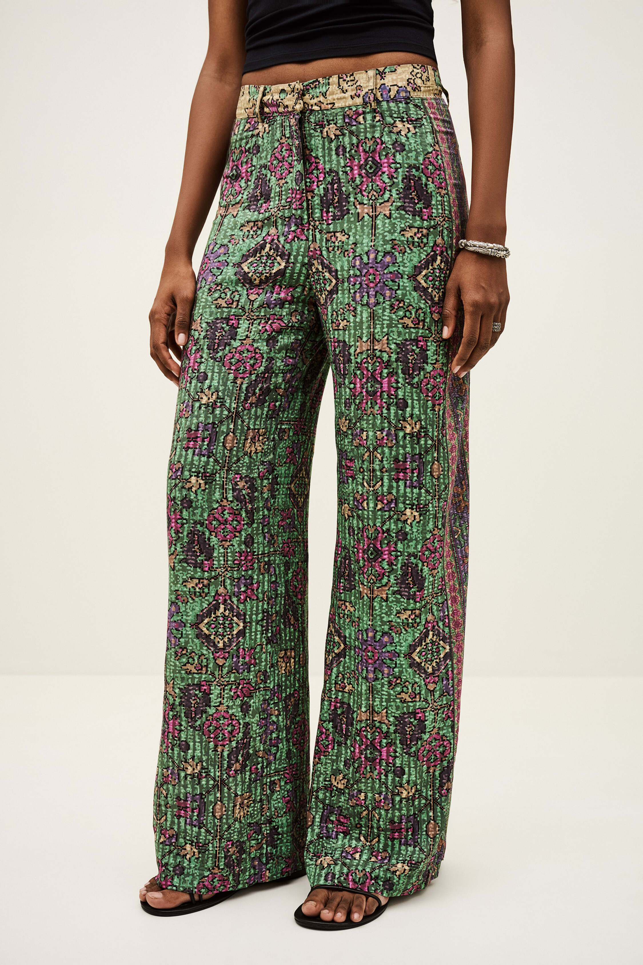Pantalon PALI