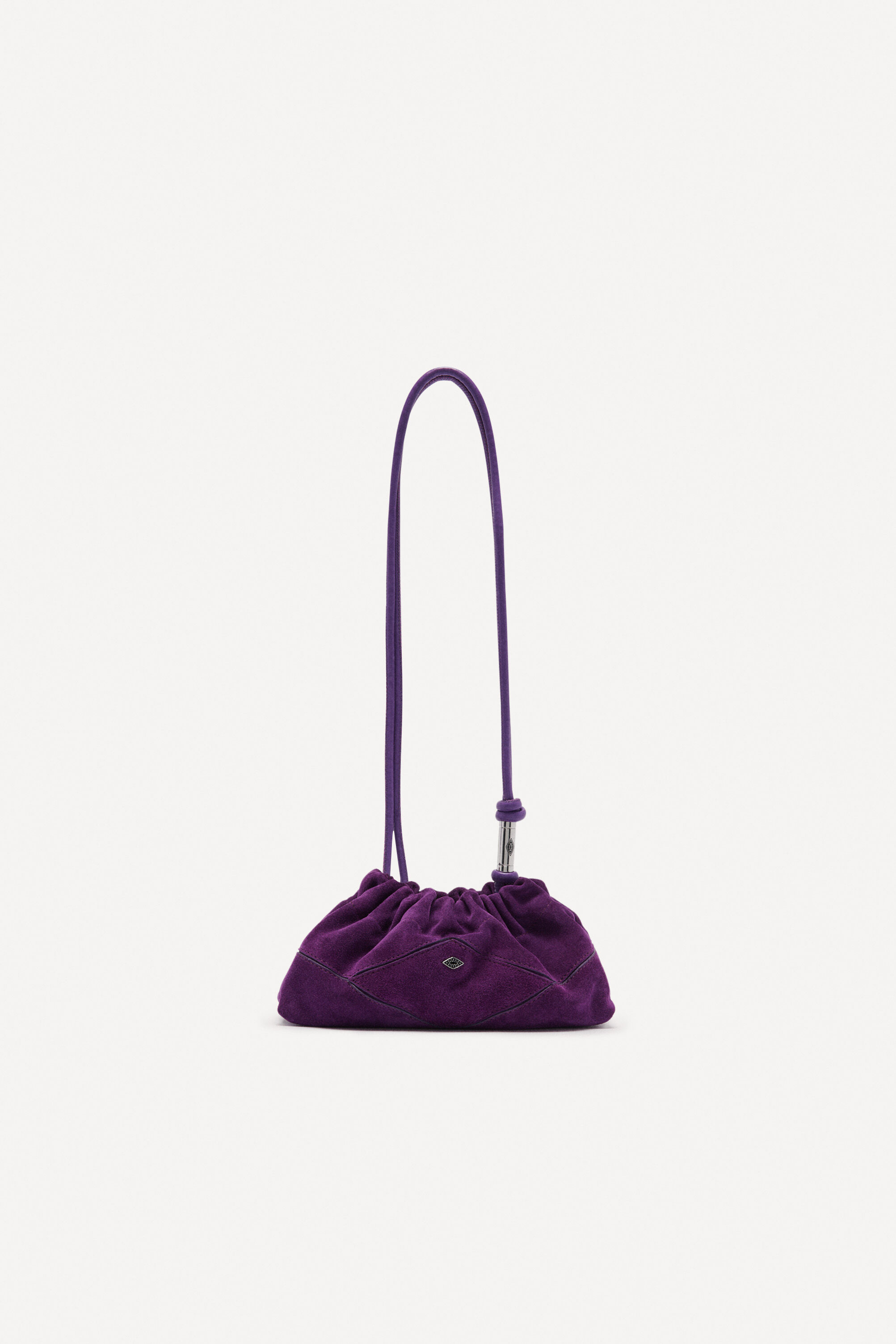 bag JUNE