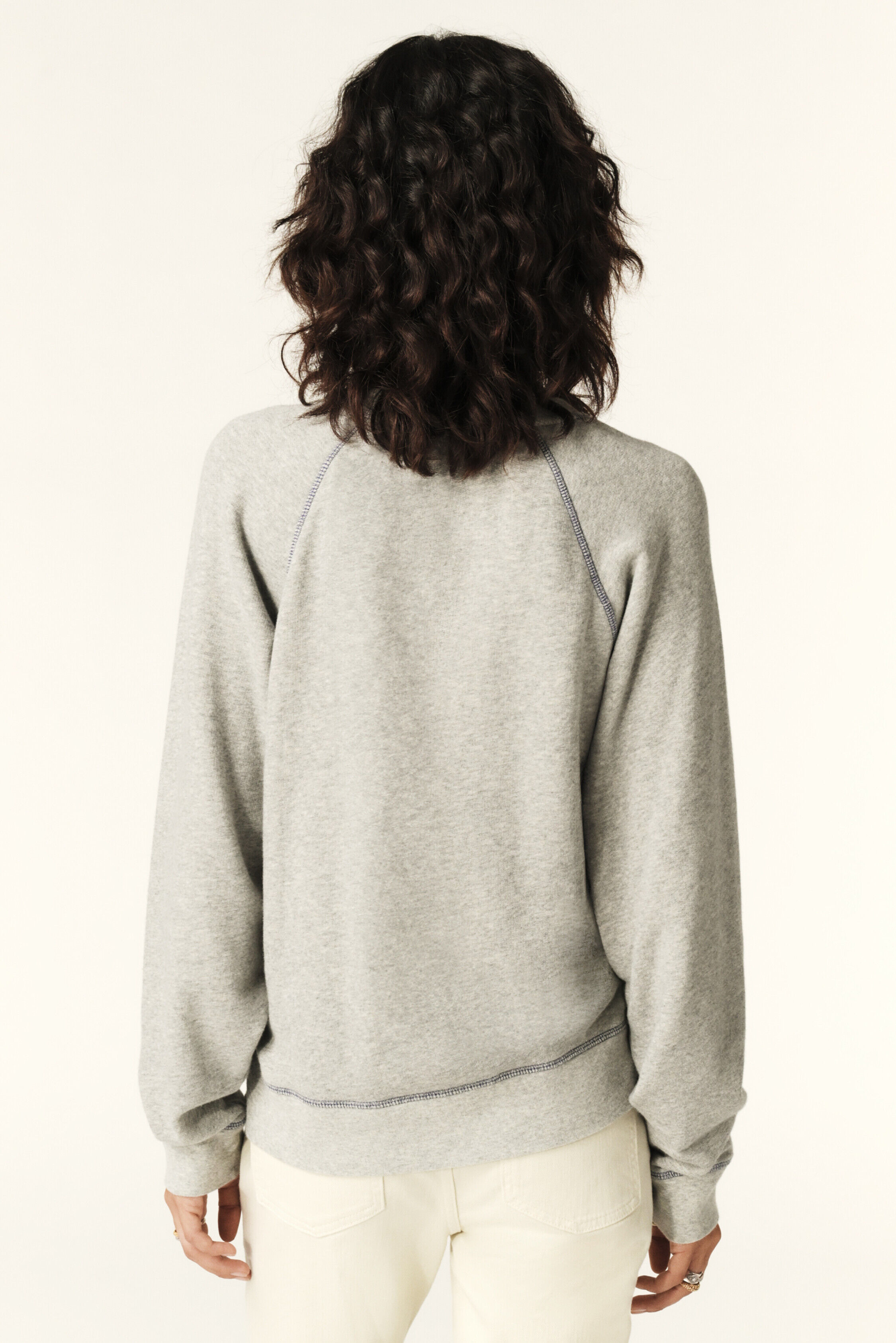 Sweatshirt BART