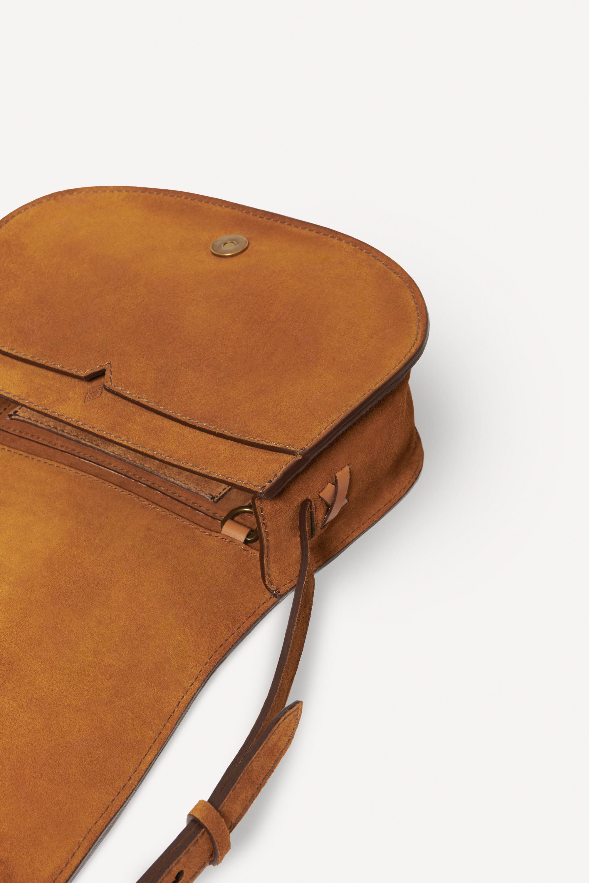 TASCHE TEDDY