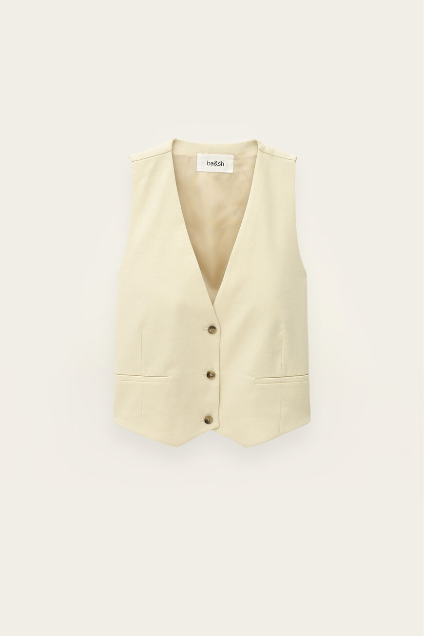 Waistcoat CAELA