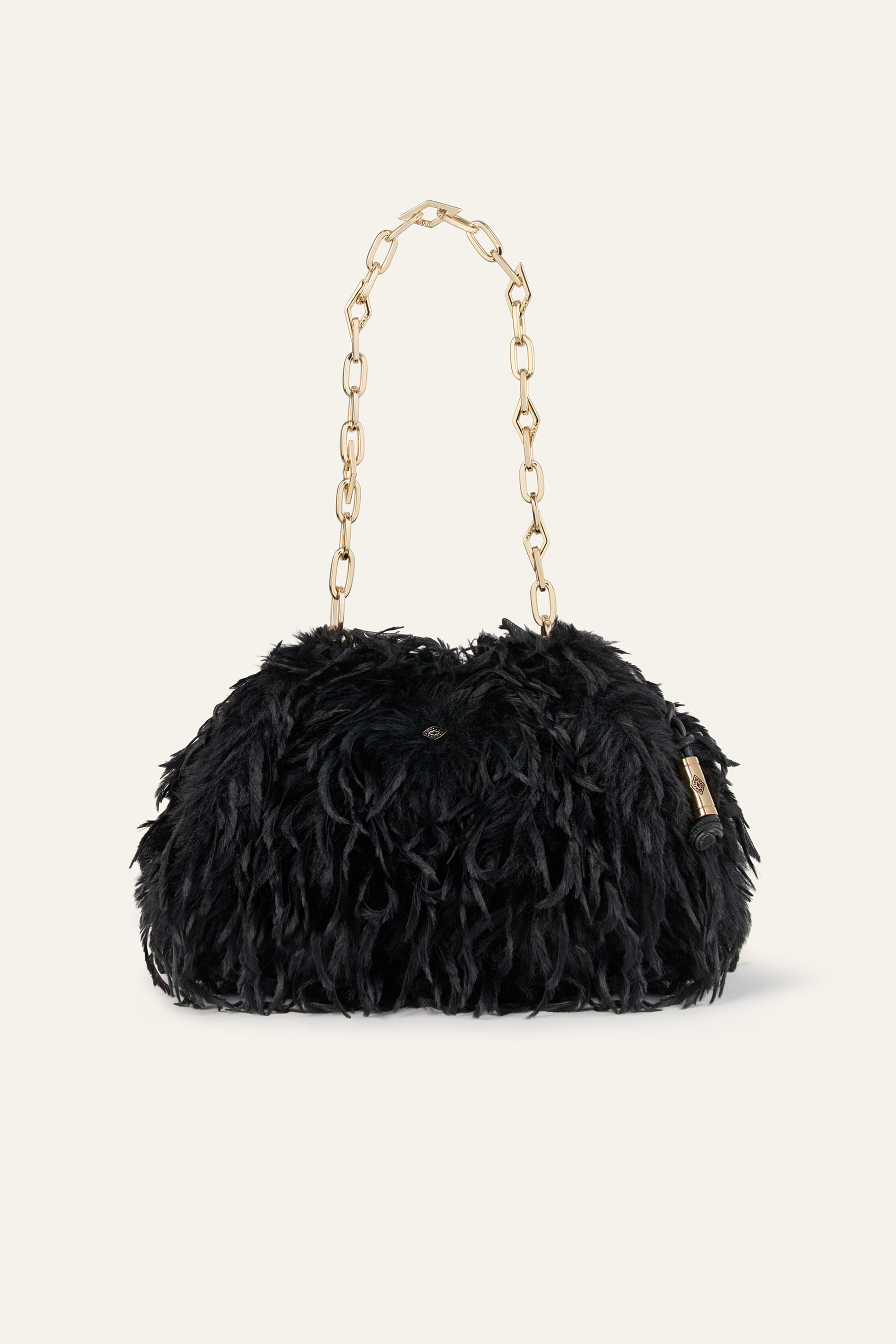 clutch bag JUNE