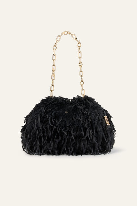 clutch bag JUNE