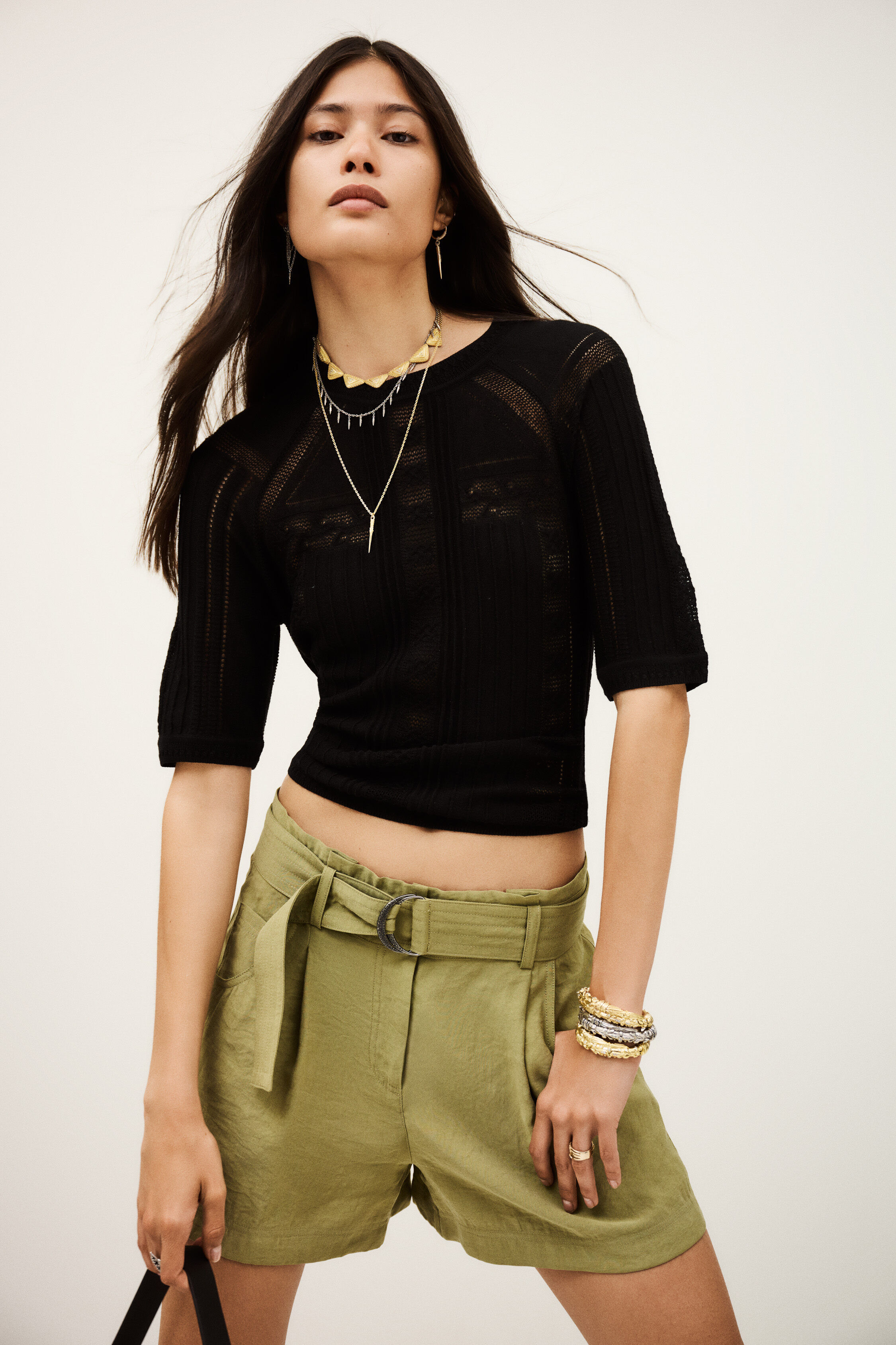 jumper PHILO
