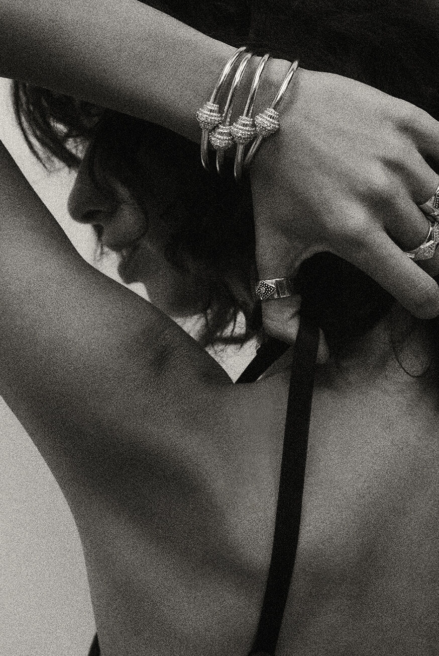 ring ORTIE