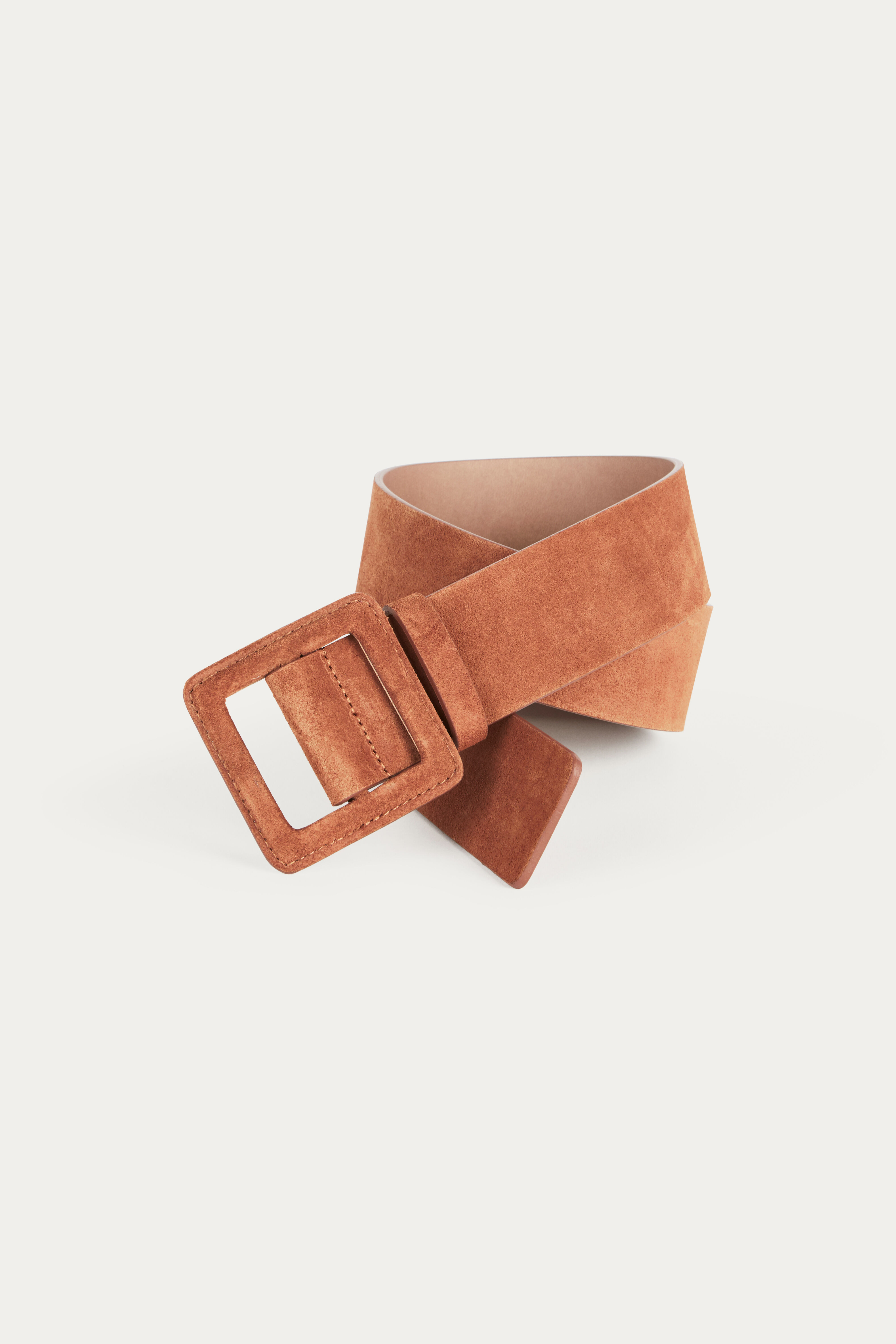 BETTY BELT