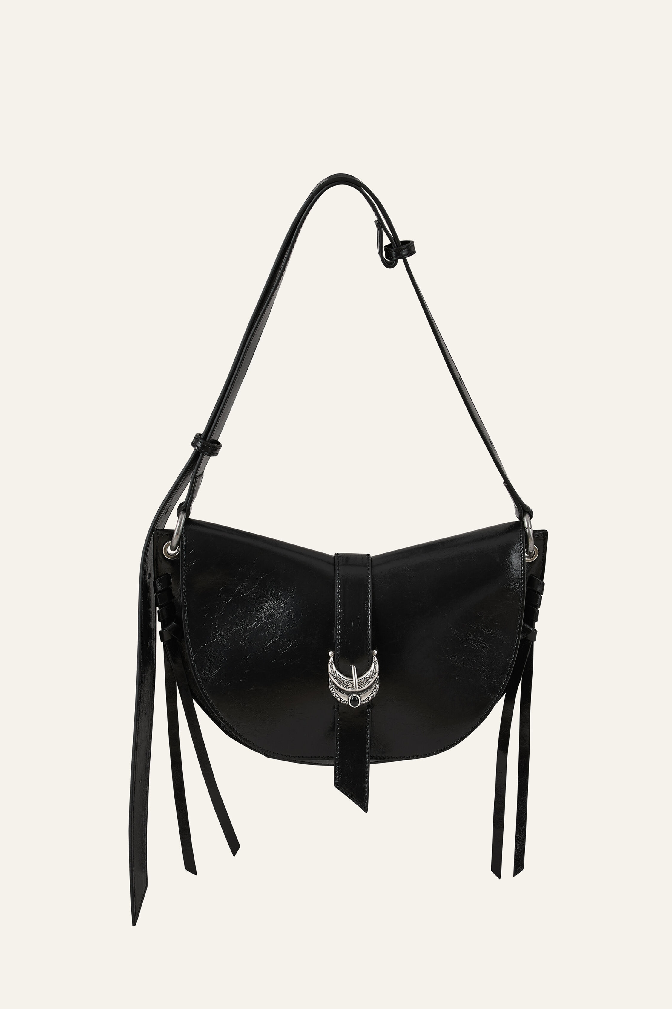 bag SADDLE