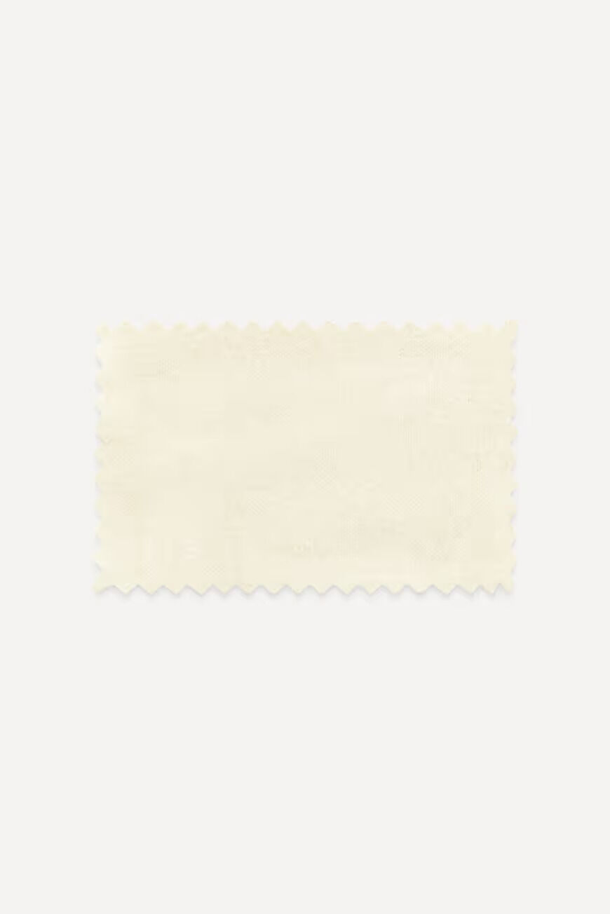 POLISHING CLOTH