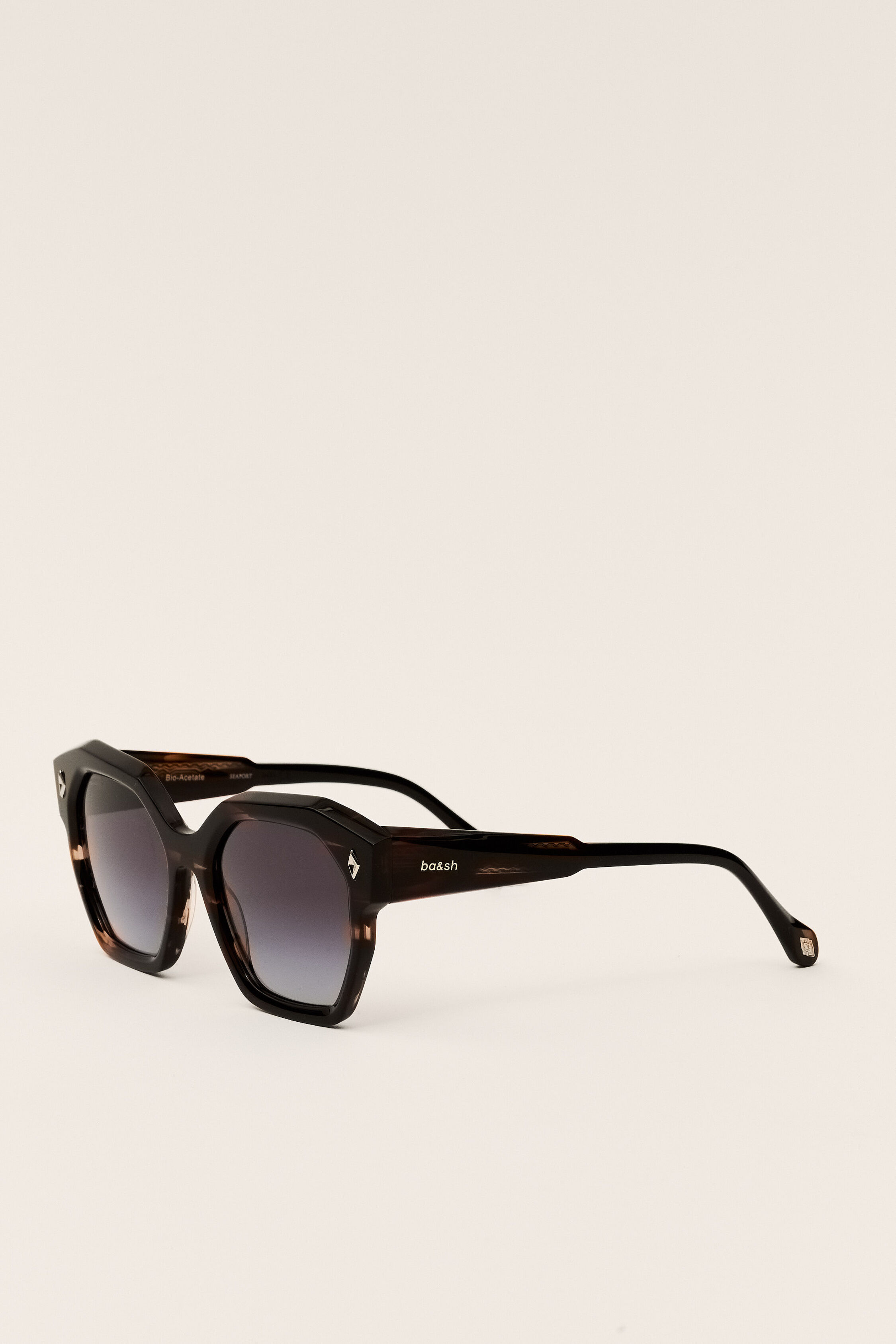 GLASSES LENI