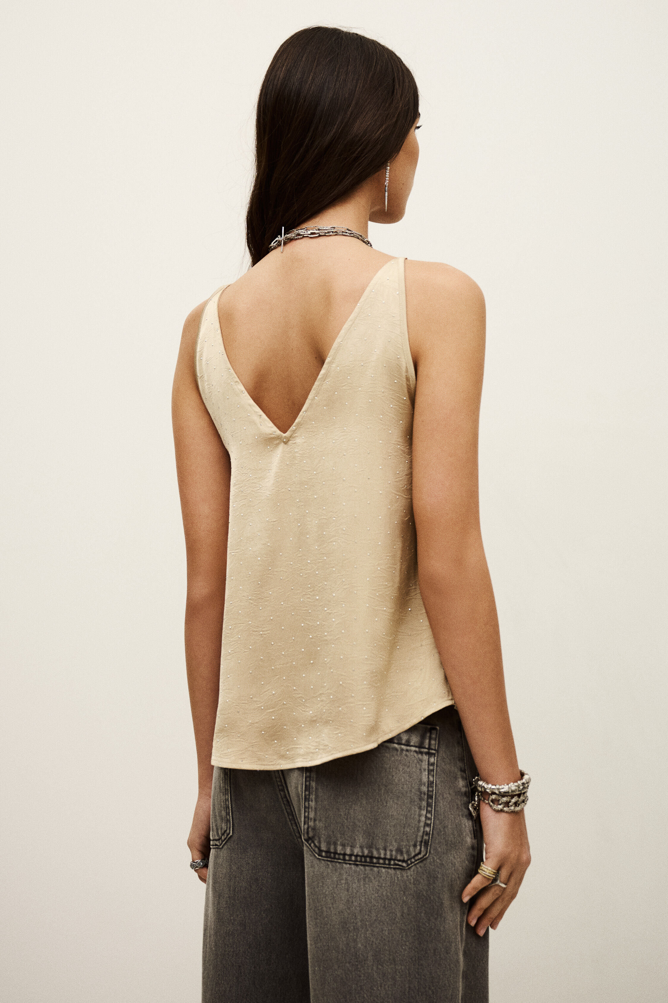 tank top DIGUE