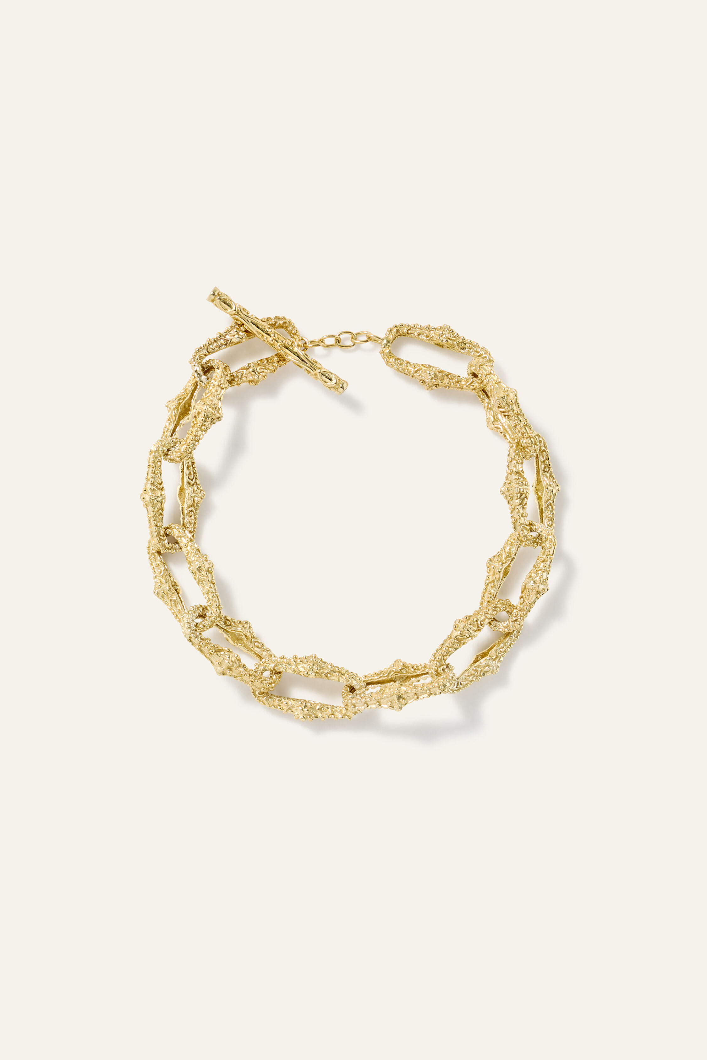 bracelet DJULIA
