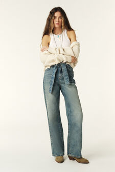 BLUEJEANS