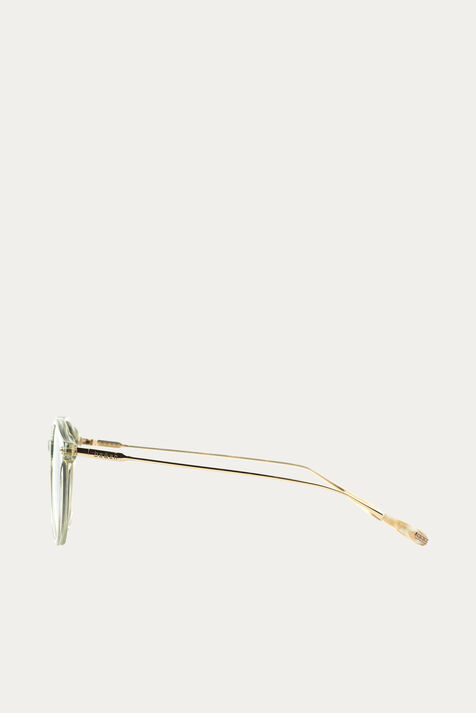 LEONOR SUNGLASSES