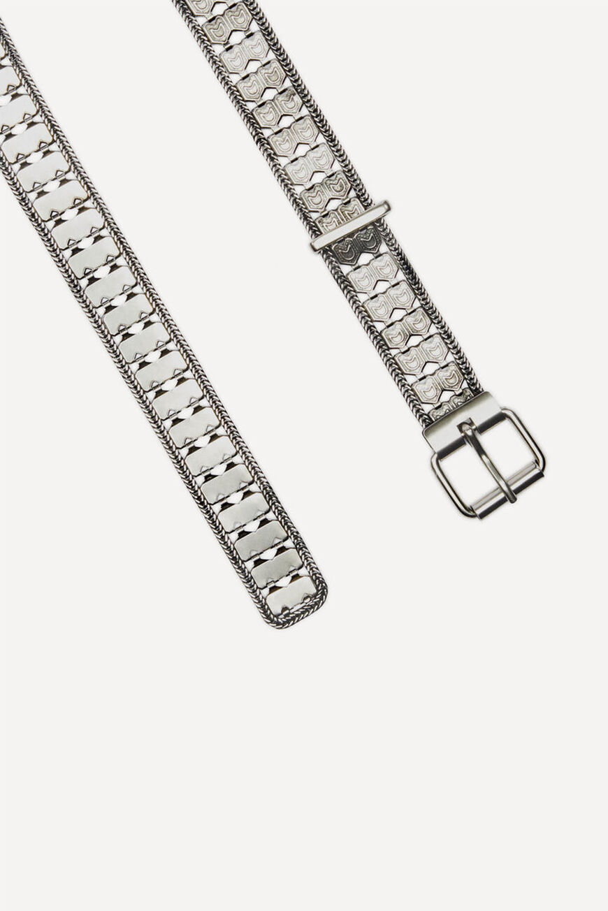 CEINTURE BABEL