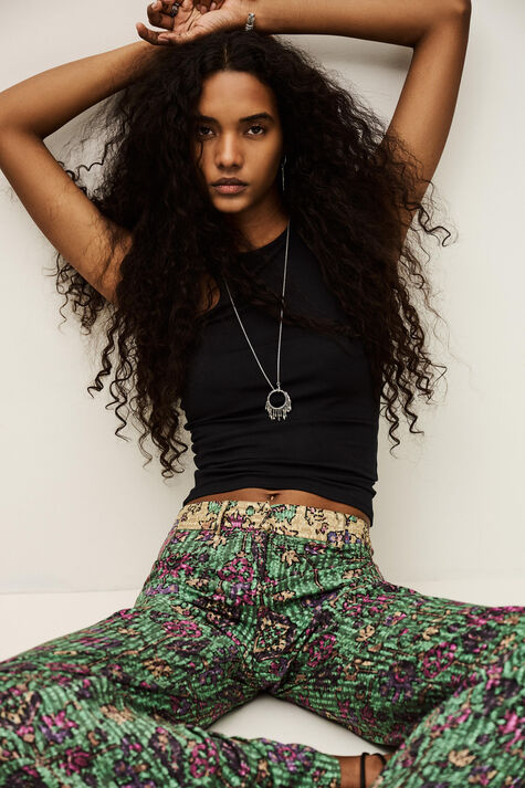 Trousers PALI