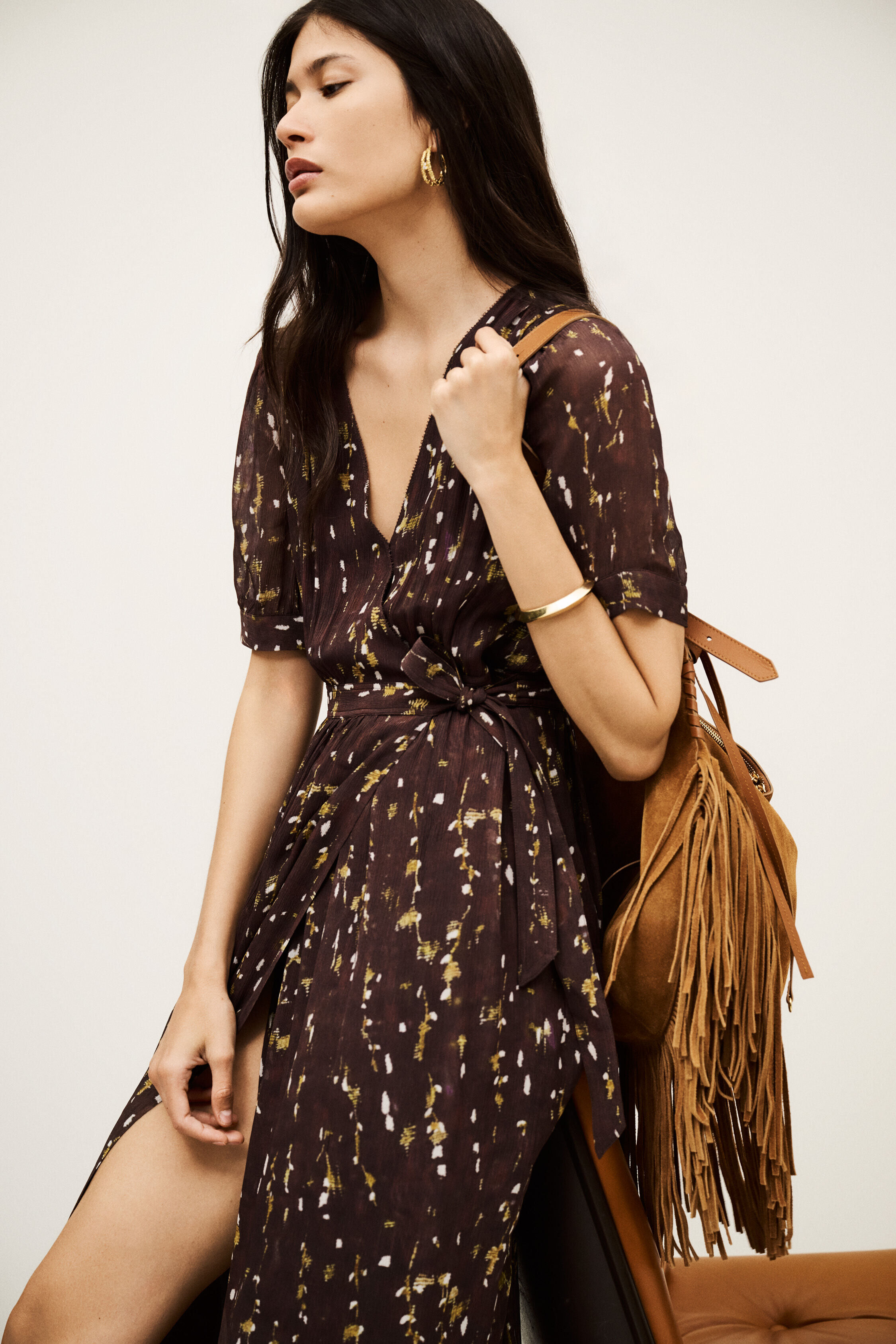 dress KRIS