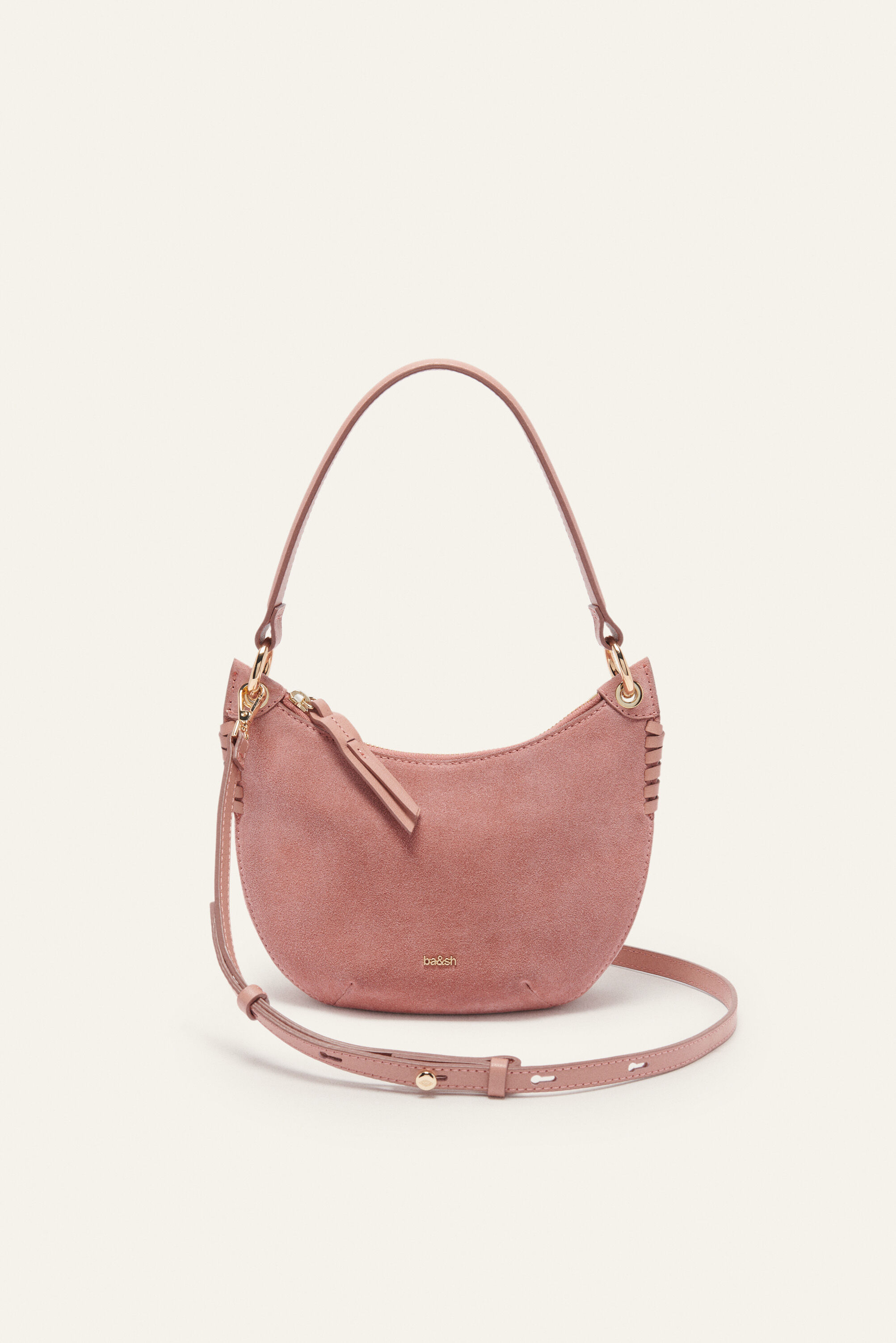 bag SWING