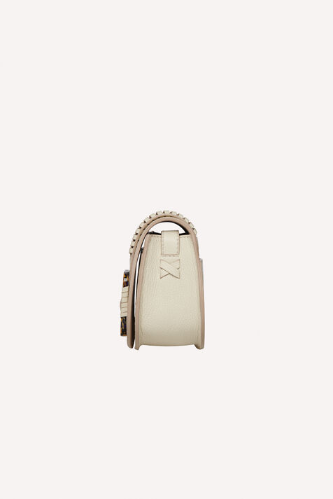 SMALL-BAG TEDDY