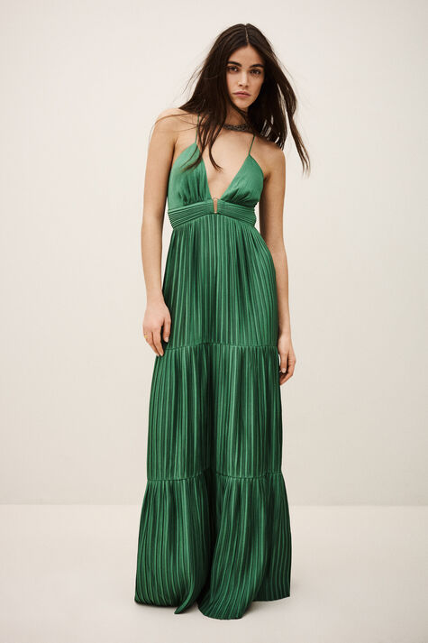 dress WASTA