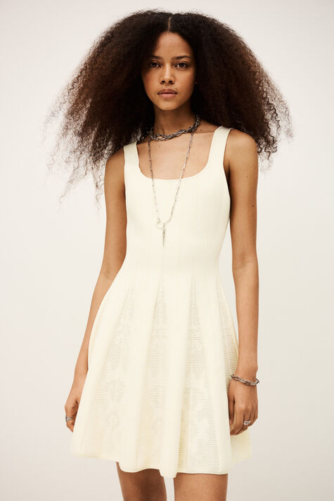 Dress CATTANA
