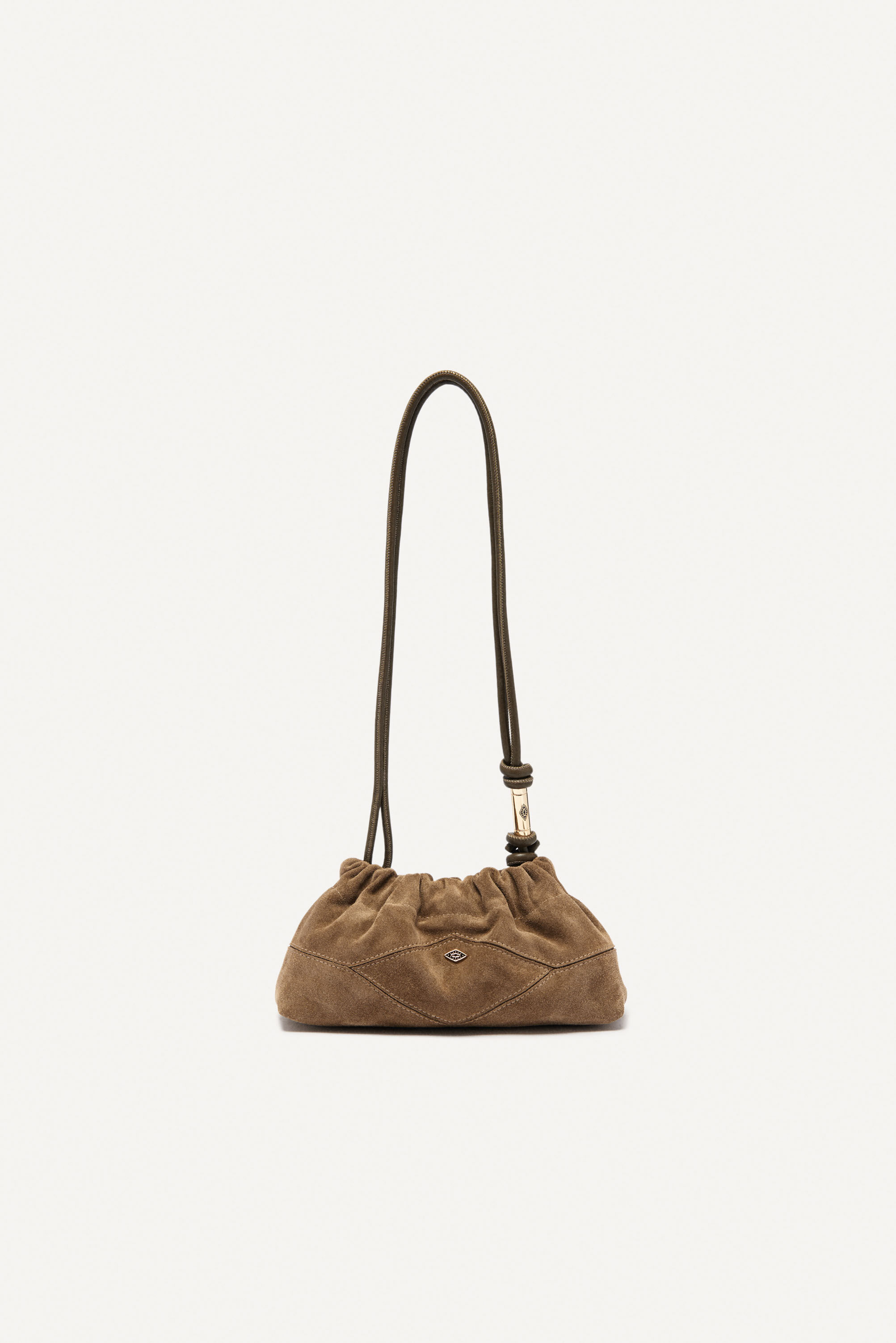 bag JUNE