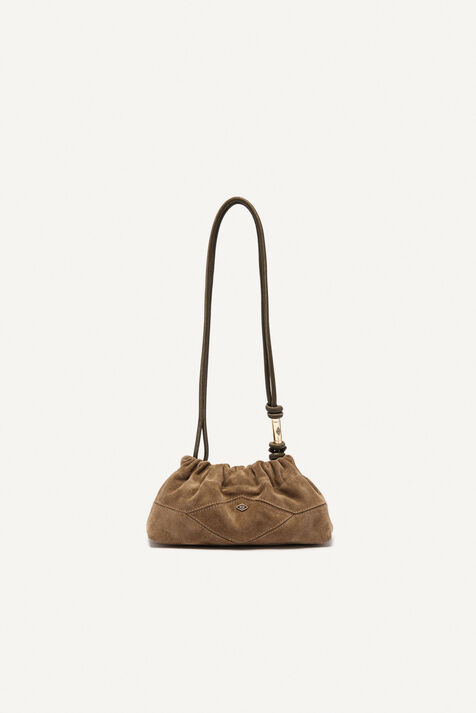 bag JUNE