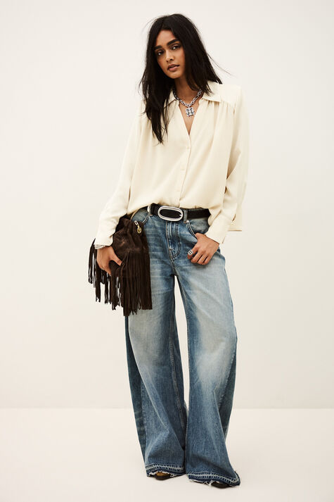 shirt WILNA