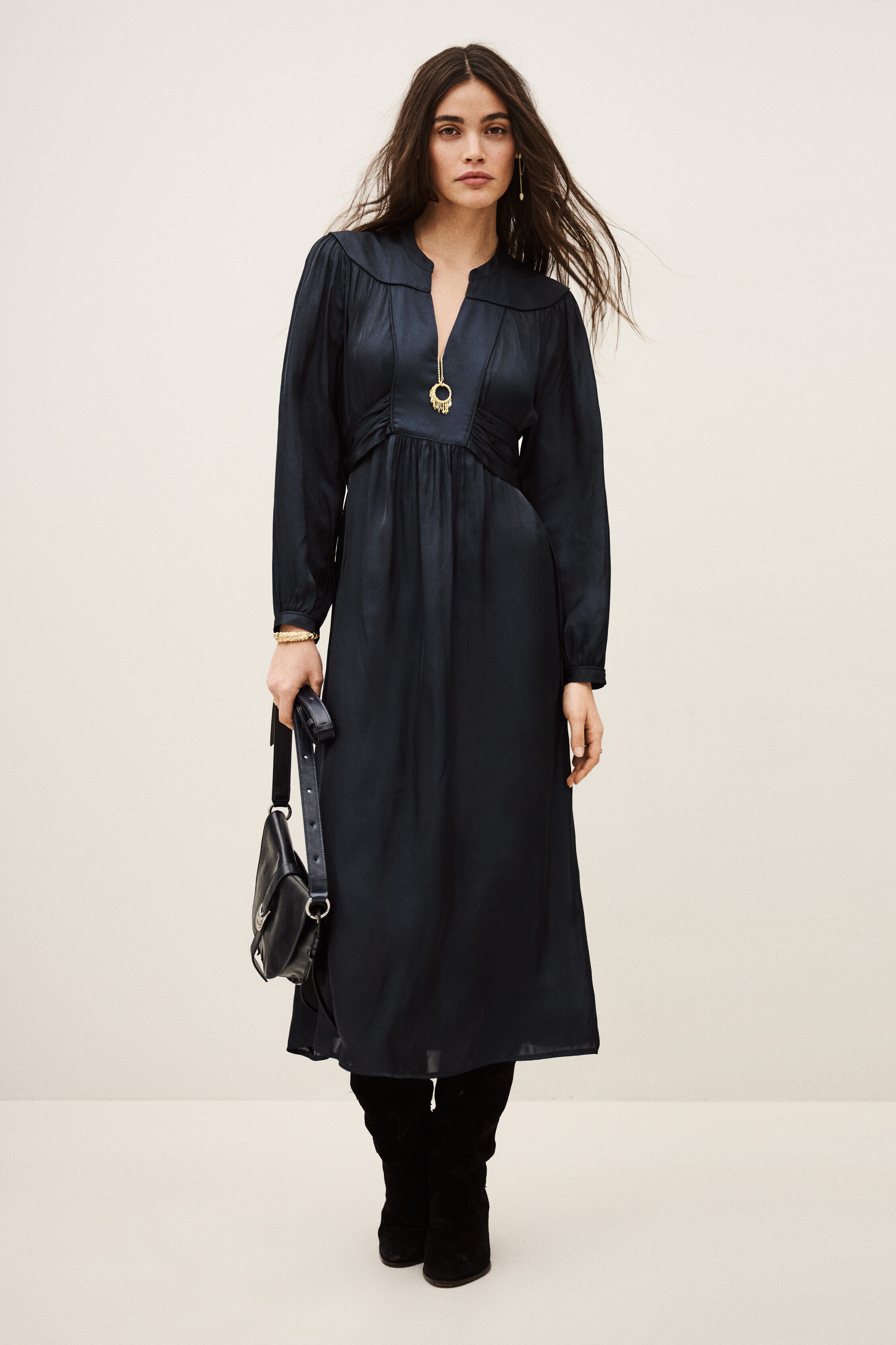 Robe CELIA