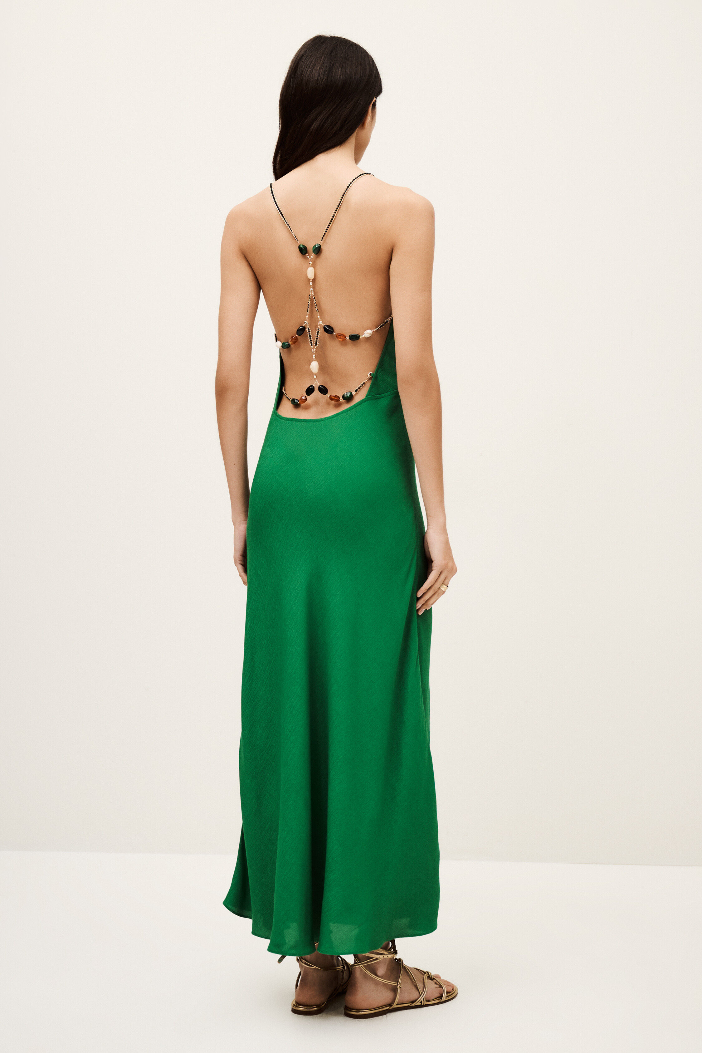 robe HANY
