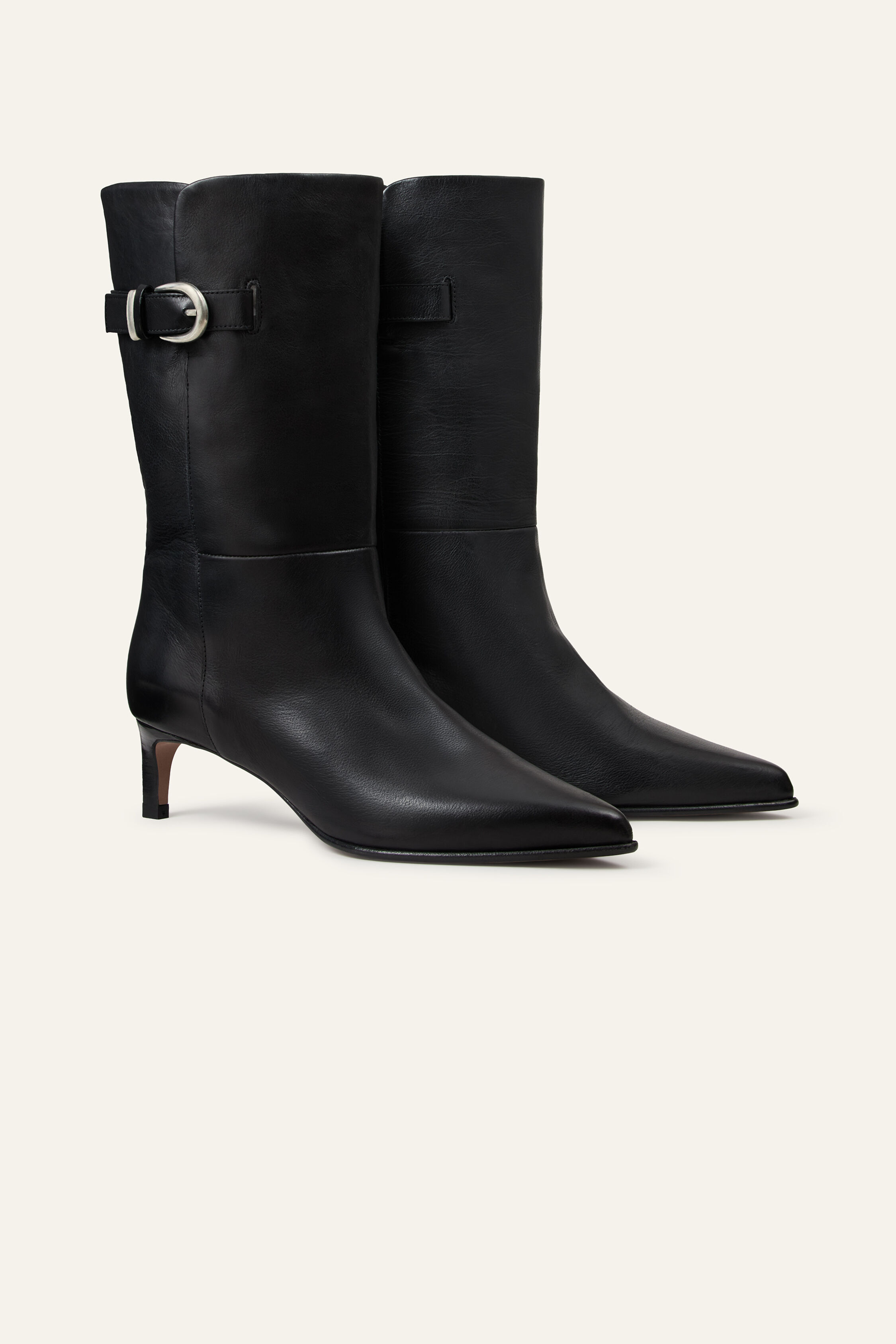 shoes LOWCARLA