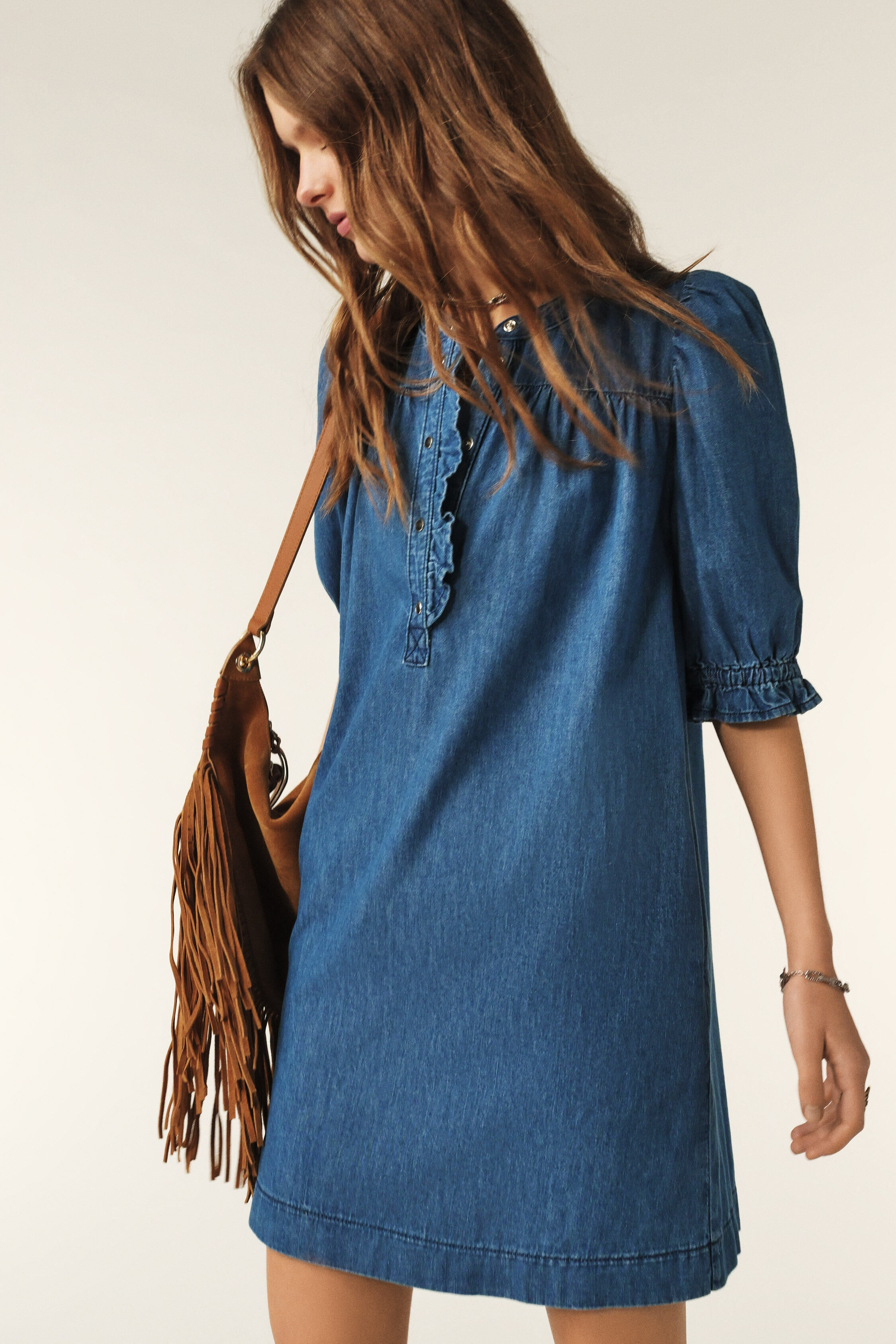 robe LICONI