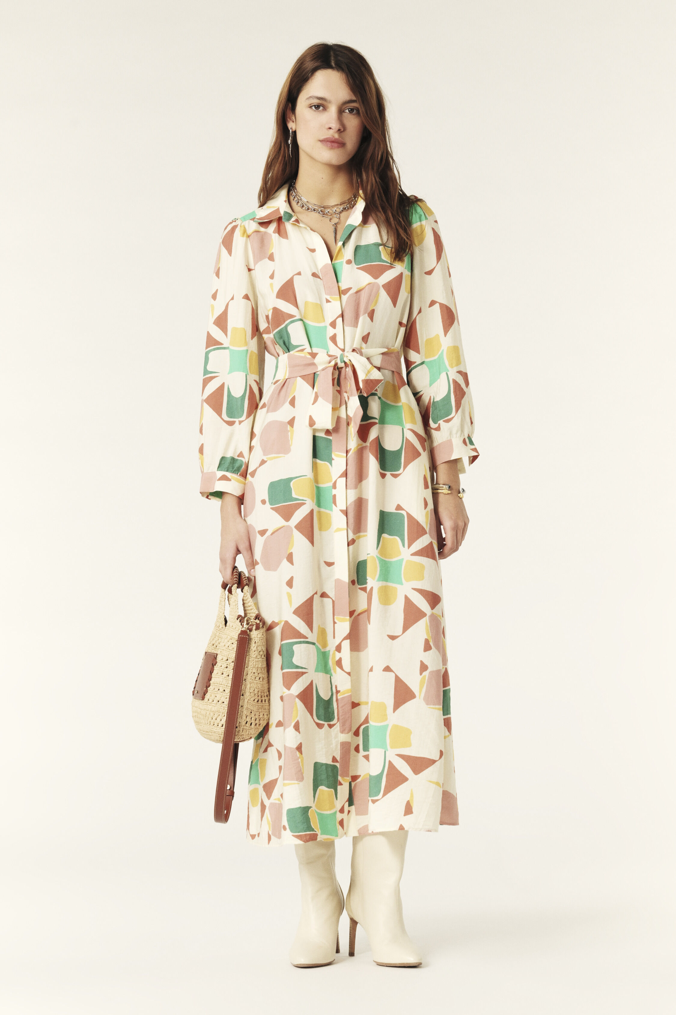 dress ARA