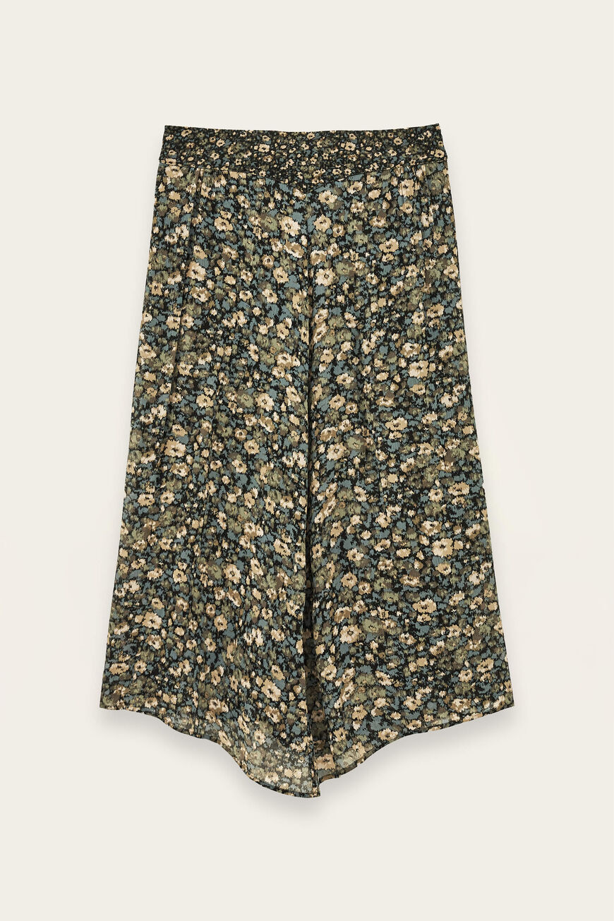 skirt KLAP