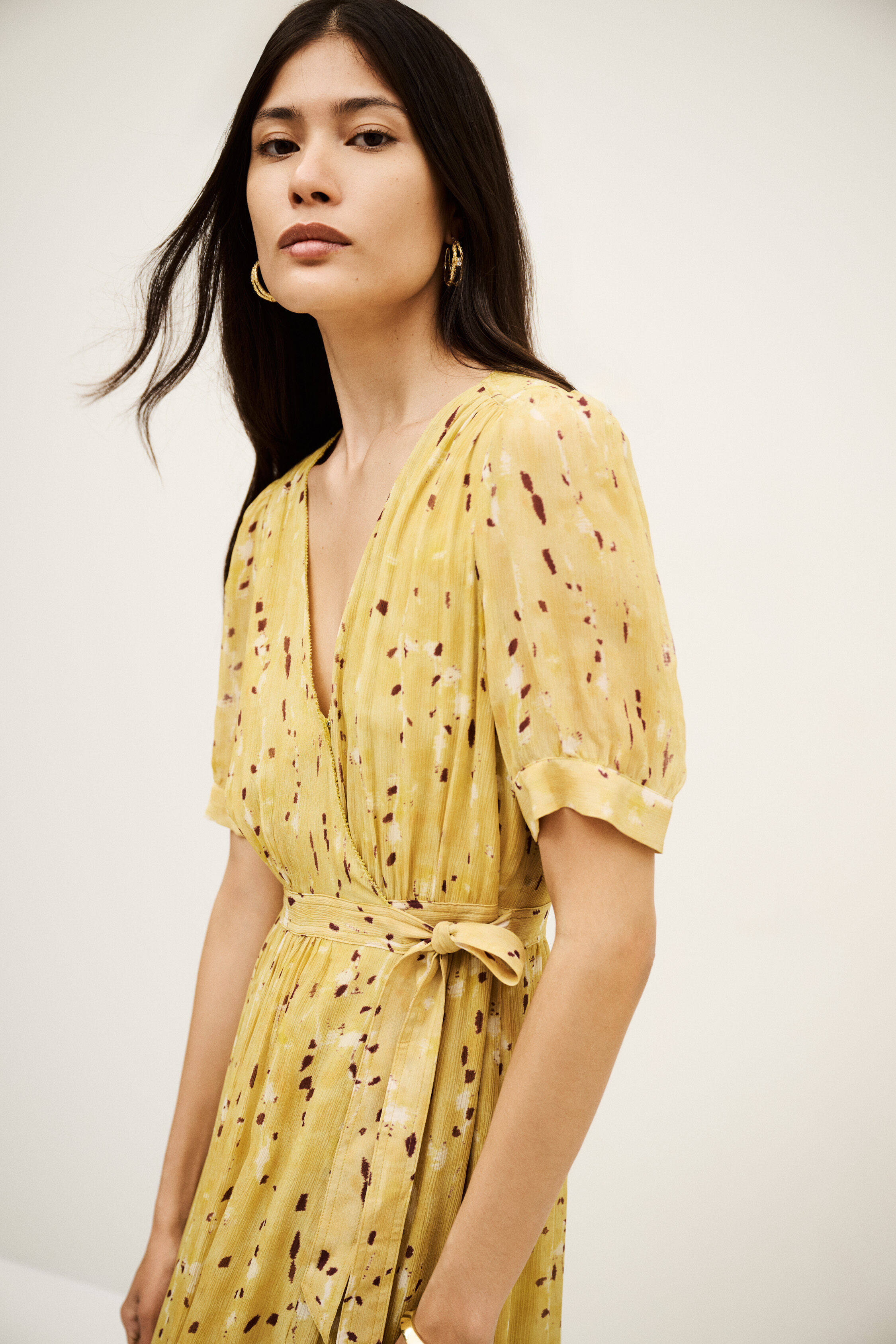 dress KRIS