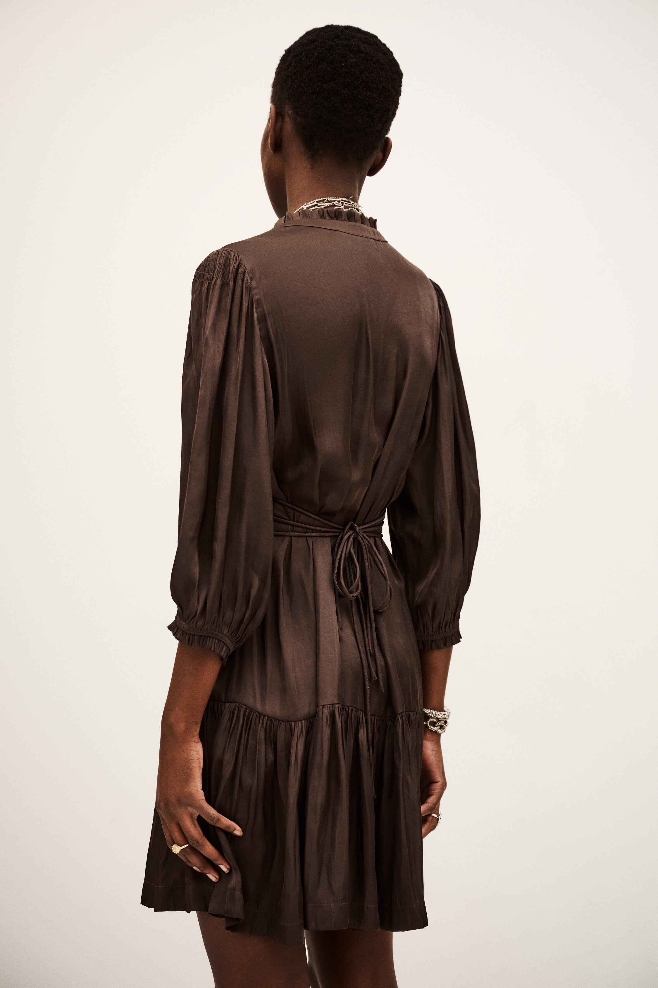 dress CYRIALA