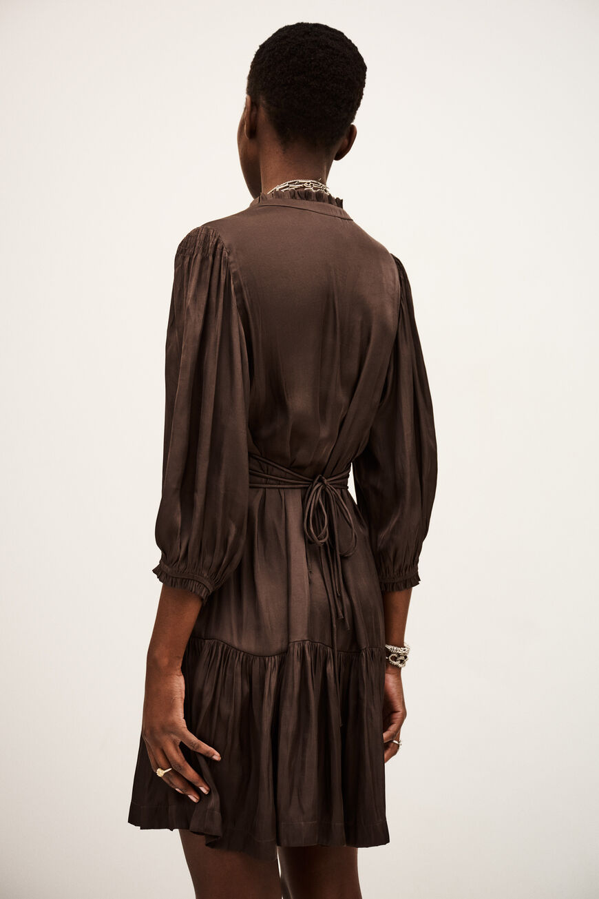 dress CYRIALA