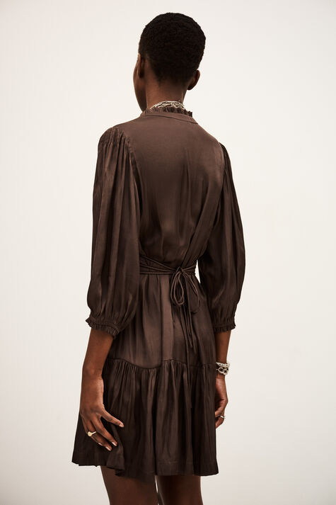 dress CYRIALA