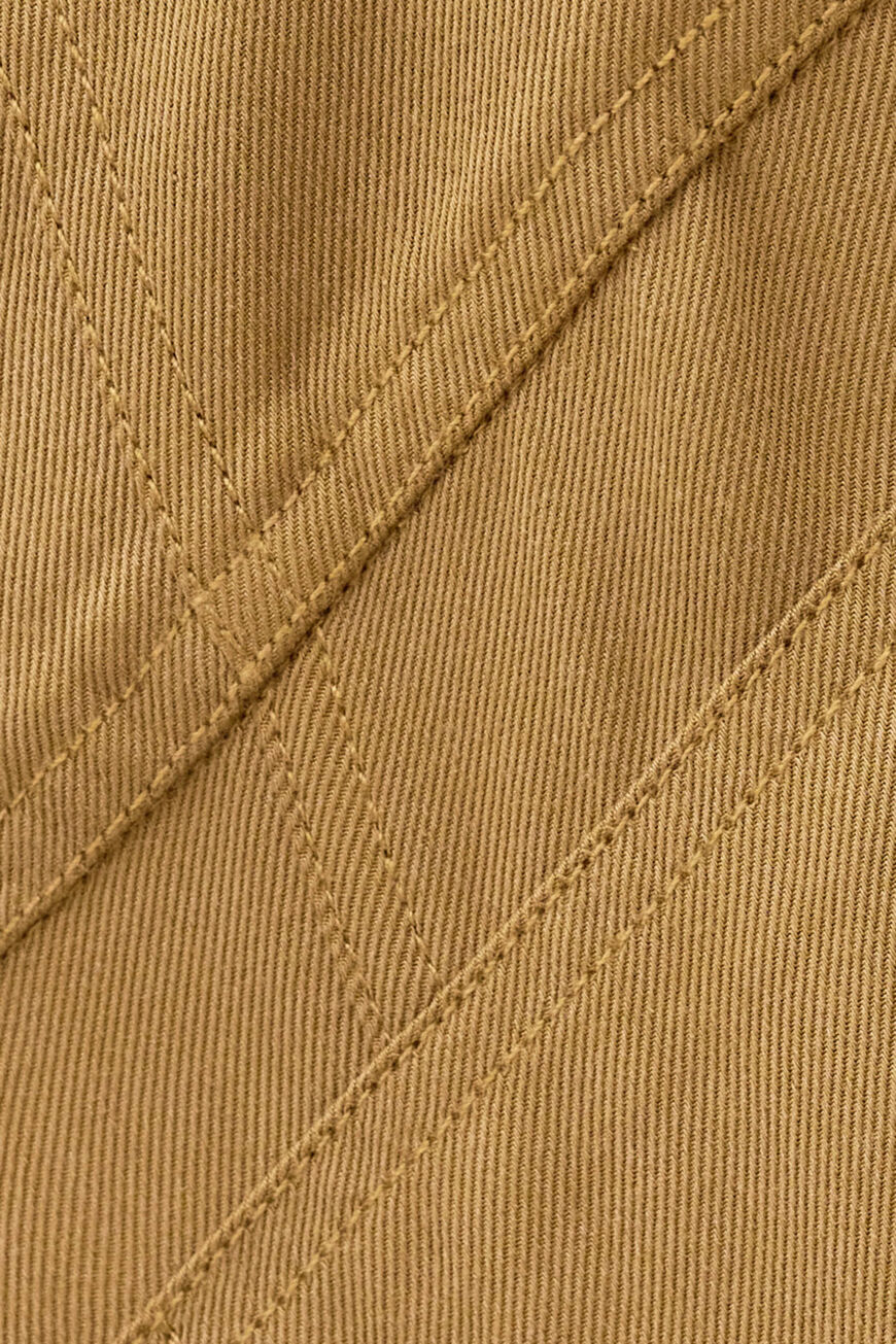 pants PAVANA