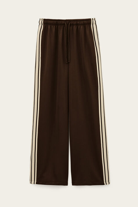 trousers JOSHUA