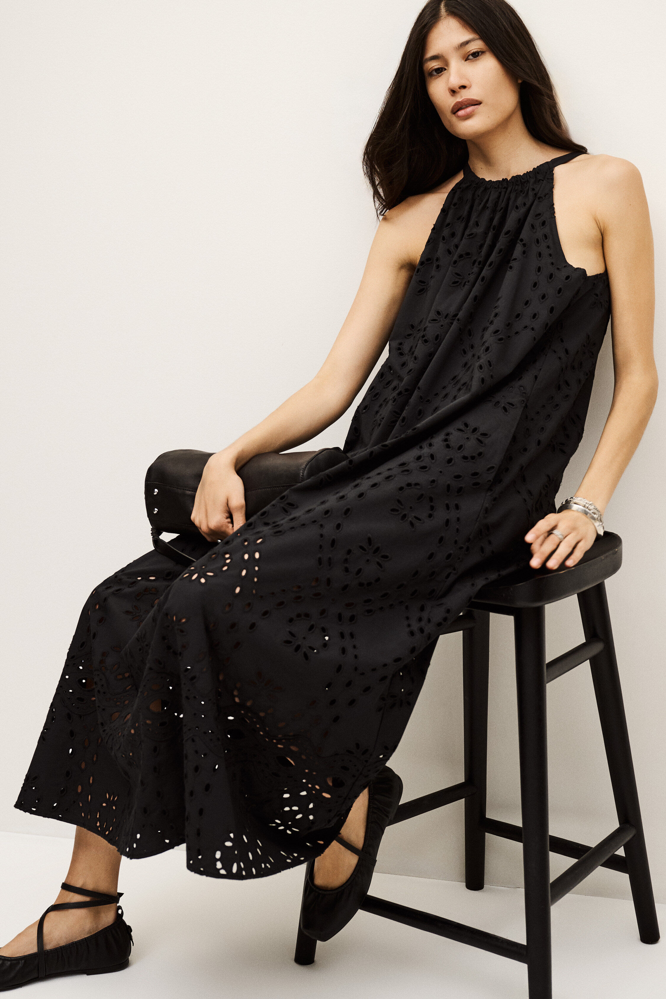 robe BONIE