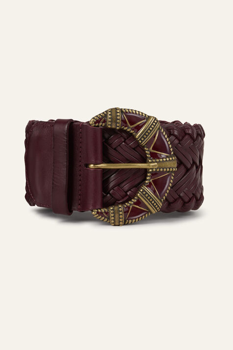 belt BYRON