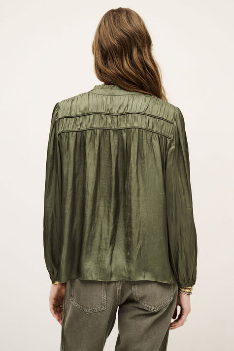 shirt CESSIA