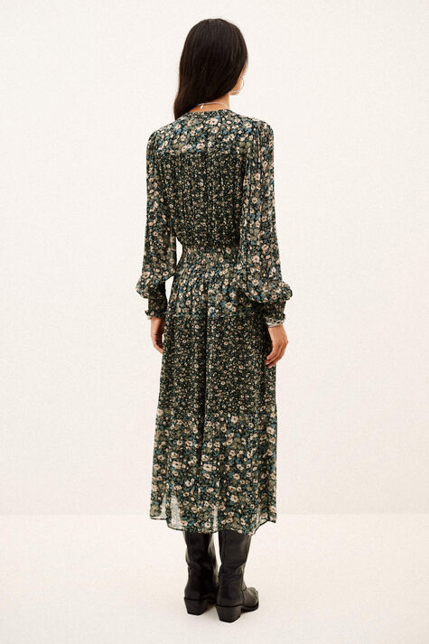 dress KACY