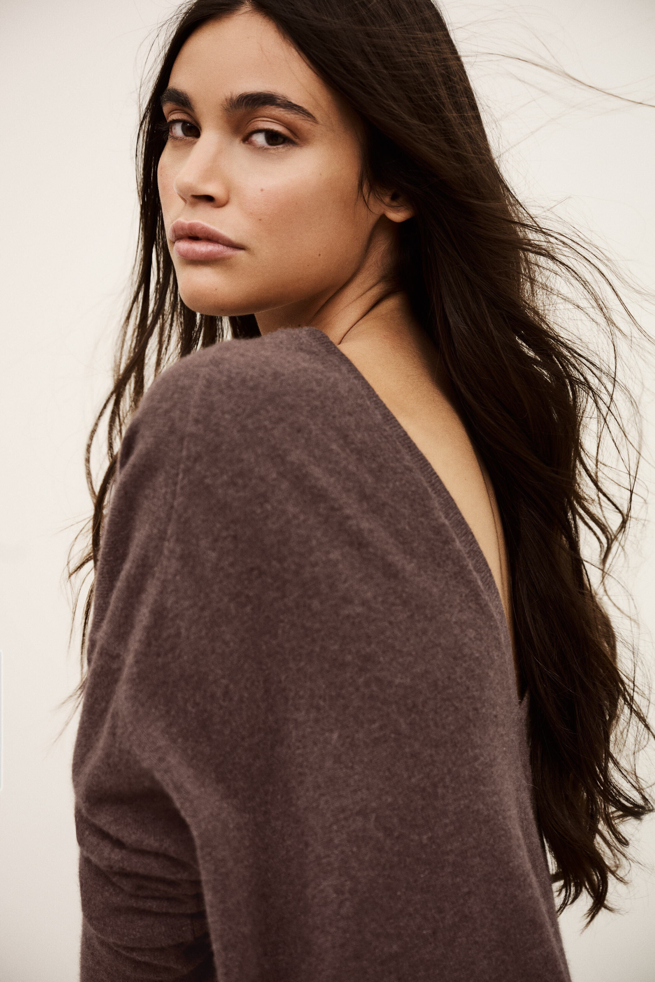 jumper CELSY